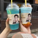 컴포즈커피등촌현대점 이미지