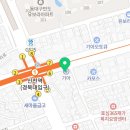 현핏(HYUN-FIT) 이미지