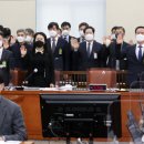 용산구청.이태원시장 이미지