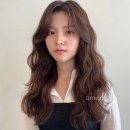 본헤어스튜디오 이미지