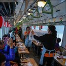 미인열차 이미지