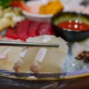 초와밥