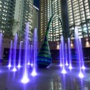 원당주공아파트 이미지