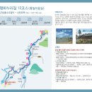 경돌프 이미지