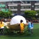 선린초등학교 이미지