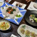 MAX실내골프연습장 이미지