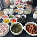 해운대센트럴호텔 | 부산 숙소 I 가성비 대비 만족감이 좋았던 해운대 센트럴 호텔 후기 (조식, 슈페리어 더블룸 세미오션뷰)