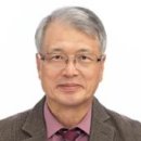 베데스다의원 이미지