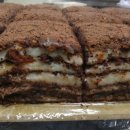 화성랜드공인중개사사무소 이미지