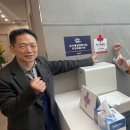 세종장사랑내과의원 이미지