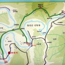백운산그집