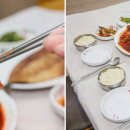 대포생선조림밥상 이미지