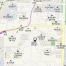 국제열쇠공사 이미지