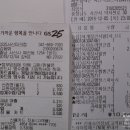 지에스25 서산석남스타점 이미지