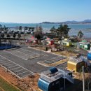 돌머리 오토캠핑장 이미지