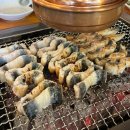 동원수산장어명가 - 안산 한대앞역 장어 맛집 몸보신 제대로 가족모임 회식 장소 추천