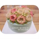 빙카하우스 이미지