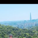 레이스MTB