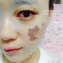 창전사 | "메디힐 마스크팩" 자동화 제조공장 방문 견학 다녀온 후기♥