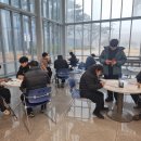 한국남동발전(주) 영흥본부 기호일보