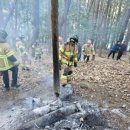 대죽리경로당 이미지