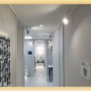 양우메디칼 이미지