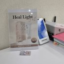 (주)리체바이오 | 대구 다이어트 에스테틱 "케어포랩 미벨라점" 솔직한 후기 (+비포&amp;애프터 , 온열 다이어트 찐 후기)