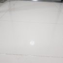 서한2차 아파트 이미지