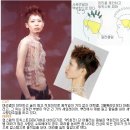 미용커플 이미지