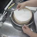 미쌤라이스아카데미요리학원