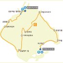 제주 올레길 10-1코스 이미지
