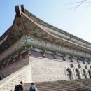 세종대학교박물관 이미지