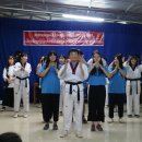 우리가치 - 남양주시 재재기로 50-16 | 우리가치