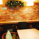 두나미스(Dunamis) 이미지