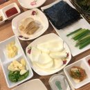 오고또포차 | 종로 을지로 술집 막회를 쌈싸먹는 '오고또포차' 내돈내산 후기