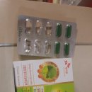 SK온누리약국 이미지