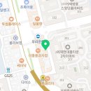 연제구-024 이미지