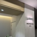 메모리즈호텔 | 속초 동명항 깨끗하고 넓은 가성비 숙소 메모리즈호텔 내돈내숙후기