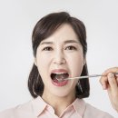 미담치과 이미지