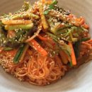 우리은행 건너편 이미지