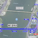 서부순환로 이미지