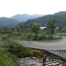 이우캠핑장 이미지