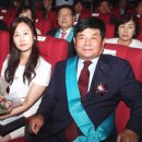 훈엔지니어링 이미지