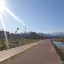 동해유치원 이미지