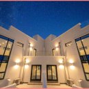 072스테이 | 강원 고성 072스테이 방문 후기 애견 동반 가능 프라이빗 풀빌라 숙소