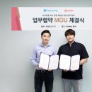 데일리 동물병원 이미지