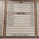 멍더랜드 이미지