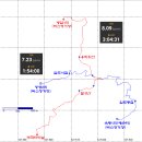 육령1리 이미지