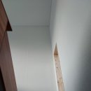 덕우건설(주) 이미지