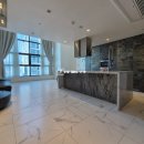 프리모부동산중개 이미지